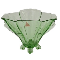 Heřmanova huť - 19289/250, Vase