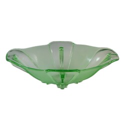 Heřmanova huť - 19280, Bowl