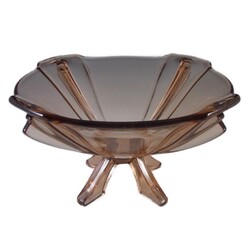 Heřmanova huť - 19283, Bowl