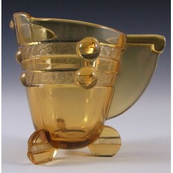 Heřmanova huť - 19413/95, Jug