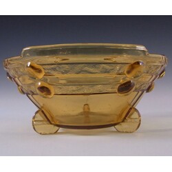 Heřmanova huť - 19414/240, Bowl