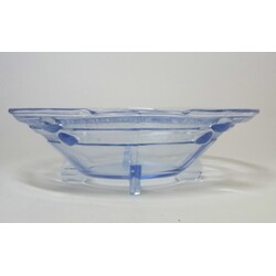 Heřmanova huť - 19415/315, Bowl