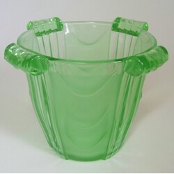 Heřmanova huť - 19682, Vase
