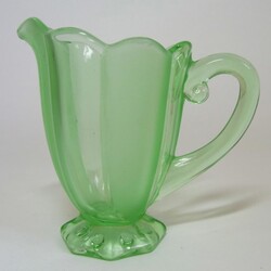 Heřmanova huť - 19511, Jug