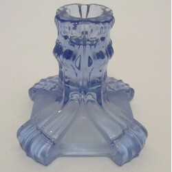 Heřmanova huť - 19743, Candlestick