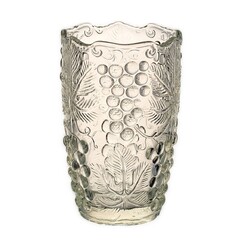 Heřmanova huť - 19812, Vase