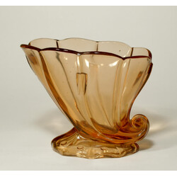 Heřmanova huť - 19514/160, Vase
