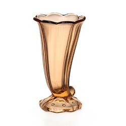 Heřmanova huť - 19512/8", Vase