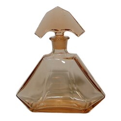 Heřmanova huť - 11489, Decanter