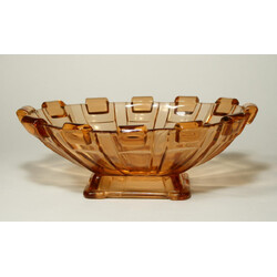 Heřmanova huť - 19200, Bowl