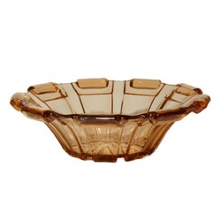 Heřmanova huť - 19191/28, Bowl