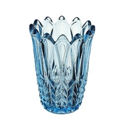 Heřmanova huť - 19759/10", Vase