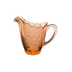 Heřmanova huť - 19107/100, Jug