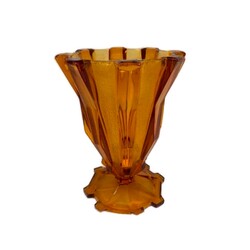 Heřmanova huť - 18888, Vase