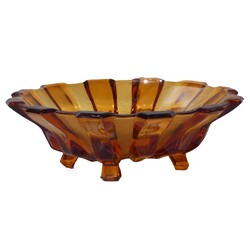 Heřmanova huť - 19188, Bowl