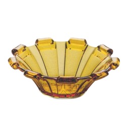 Heřmanova huť - 19191/13, Bowl