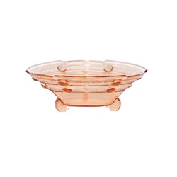 Heřmanova huť - 19402/240, Bowl