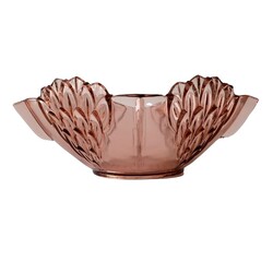 Heřmanova huť - 19093, Bowl