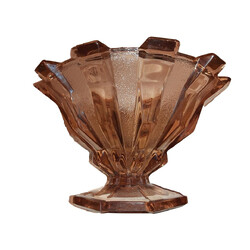 Heřmanova huť - 18755, Bowl