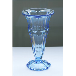 Heřmanova huť - 18629/10, Vase