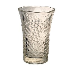 Heřmanova huť - 20310/210 Vase