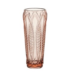 Heřmanova huť - 20024/250, Vase