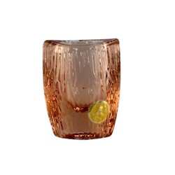 Heřmanova hut -   20051/70, Vase