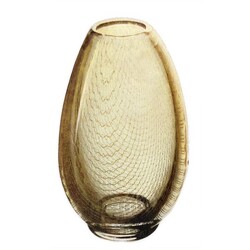 Harrachov -  Vase