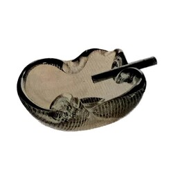 Harrachov -  Ashtray