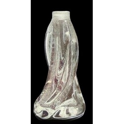 Harrachov -  16/1220/10, Lamp foot
