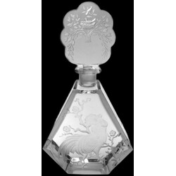 H. Hoffmann - 1143, Decanter