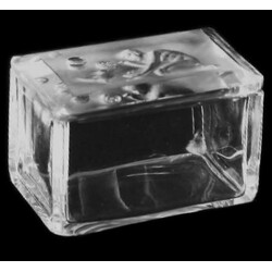 H. Hoffmann - 264, Box
