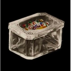 H. Hoffmann - 168/1, Box