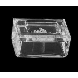 H. Hoffmann - 187, Box