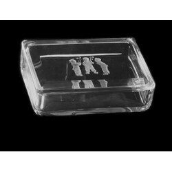 H. Hoffmann - 292, Box