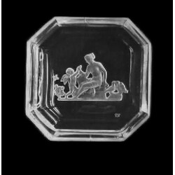 H. Hoffmann - 236, Box