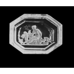 H. Hoffmann - 193, Bowl