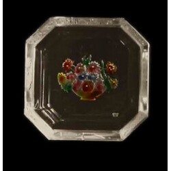 H. Hoffmann - 359/1, Bowl