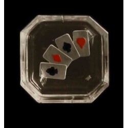 H. Hoffmann - 234/1, Bowl