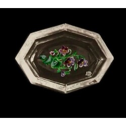 H. Hoffmann - 99/1, Bowl
