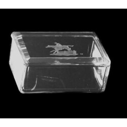 H. Hoffmann - 403, Box