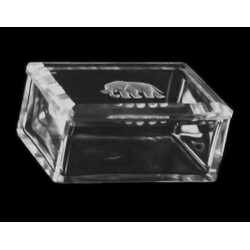 H. Hoffmann - 26, Box
