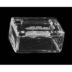 H. Hoffmann - 233, Box