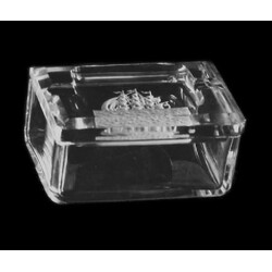 H. Hoffmann - 241, Box