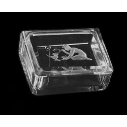 H. Hoffmann - 380, Box
