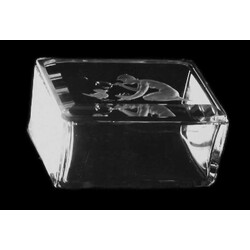 H. Hoffmann - 275, Box