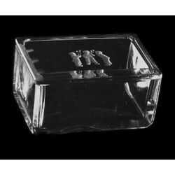 H. Hoffmann - 297, Box
