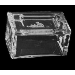H. Hoffmann - 188, Box