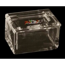 H. Hoffmann - 395/1, Box