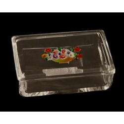 H. Hoffmann - 365/1, Box